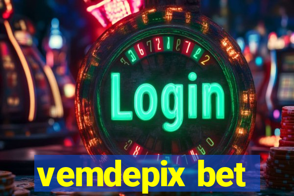 vemdepix bet